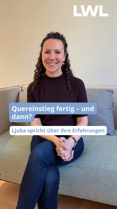 Vorschaubild des YouTube Kurzvideos