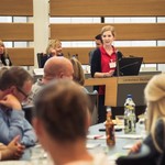 vergrößerte Bildansicht wird geöffnet