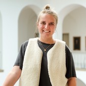 Foto von Maike Hahn