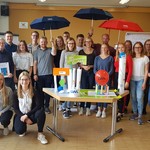 vergrößerte Bildansicht wird geöffnet