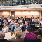 vergrößerte Bildansicht wird geöffnet