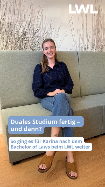 Vorschaubild des YouTube Kurzvideos