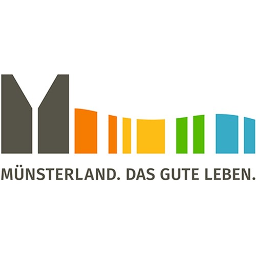 Münsterland e.V. - Das Gute Leben