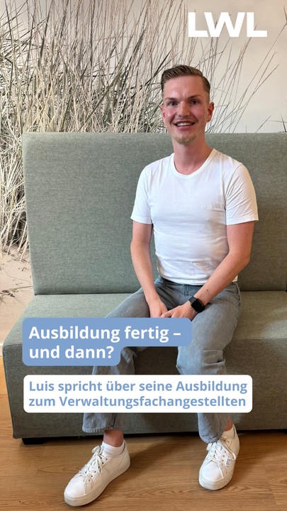Vorschaubild des YouTube Kurzvideos