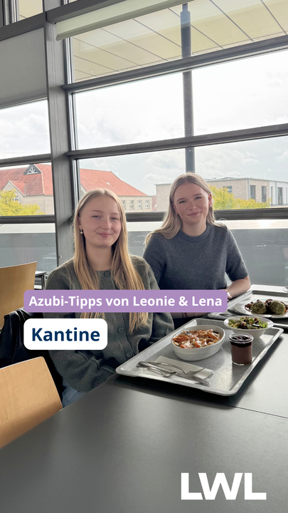 Vorschaubild des YouTube Kurzvideos