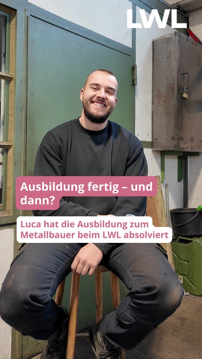 Vorschaubild des YouTube Kurzvideos