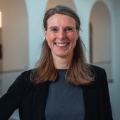 Foto von Verena Holtkötter