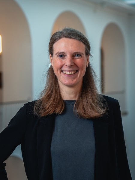 Verena Holtkötter