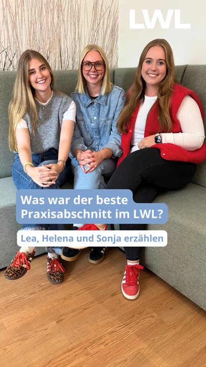 Vorschaubild des YouTube Kurzvideos
