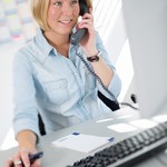 vergrößerte Bildansicht wird geöffnet
