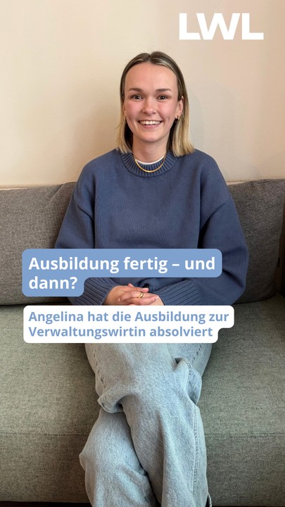 Vorschaubild des YouTube Kurzvideos