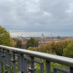 vergrößerte Bildansicht wird geöffnet