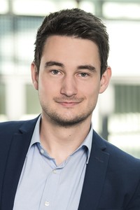 Foto Tobias Leifken