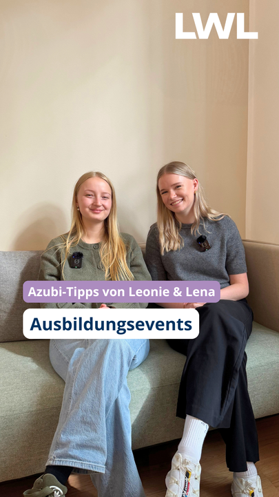 Vorschaubild des YouTube Kurzvideos