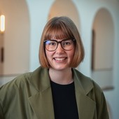 Foto von Maja Uphues