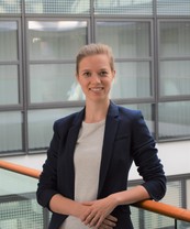 LWL-Ausbildung
