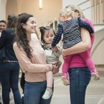 vergrößerte Bildansicht wird geöffnet