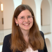 Foto von Johanna Pape