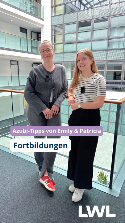 Vorschaubild des YouTube Kurzvideos