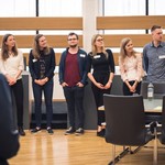 vergrößerte Bildansicht wird geöffnet