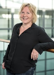 LWL-Ausbildung