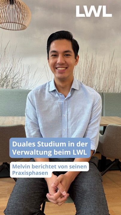 Vorschaubild des YouTube Kurzvideos