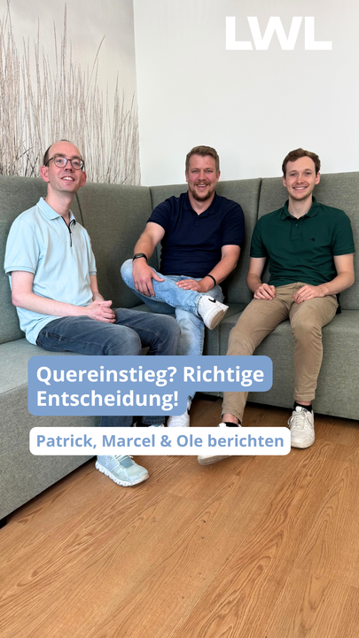Vorschaubild des YouTube Kurzvideos