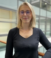 LWL-Ausbildung